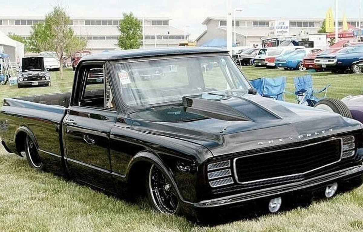 C10 Source C10source Twitter C10 Source C10source Twitter