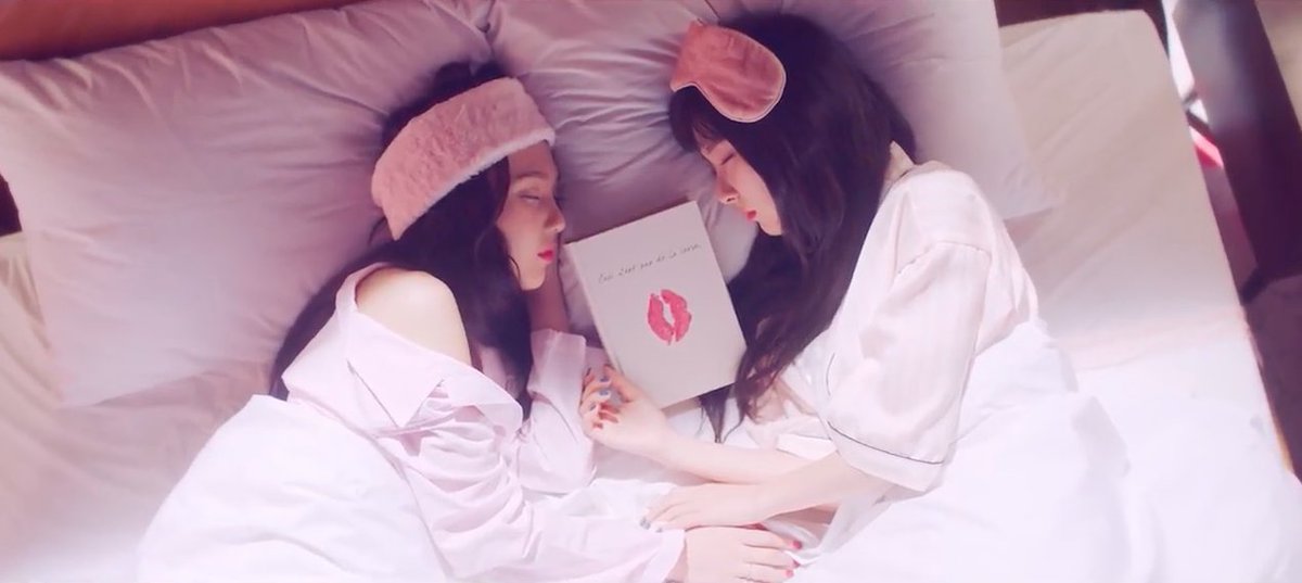 Alaska__Store's tweet image. ❤️ • Faça você mesmo • ❤️

• Você escolhe as fotos e a quantidade de Polaroids
• 2 modelos disponíveis de Polaroids para escolha
• Quer um Kit melhor ainda? Você pode adicionar um Varalzinho na compra 

📞 Contato, orçamento, dúvidas e  compra pela DM