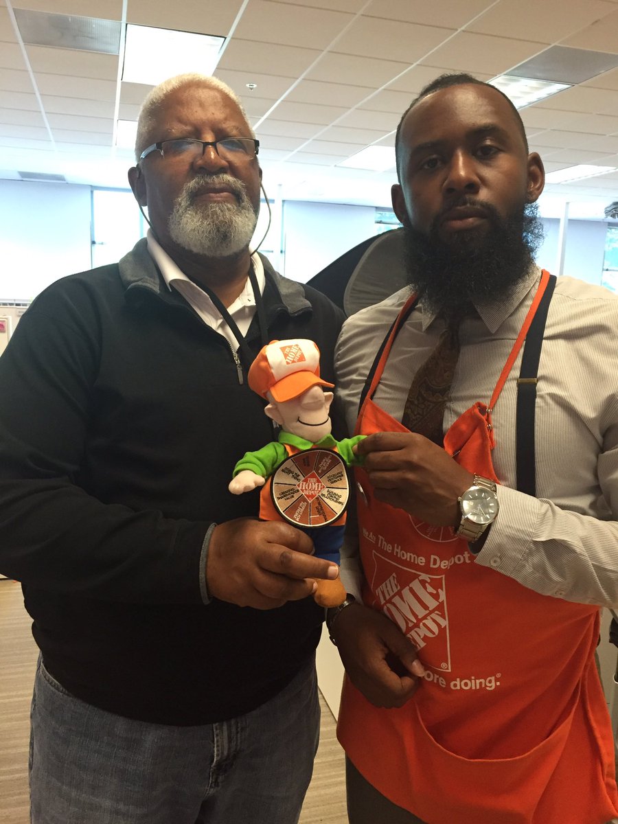 Tanisha M tweet media