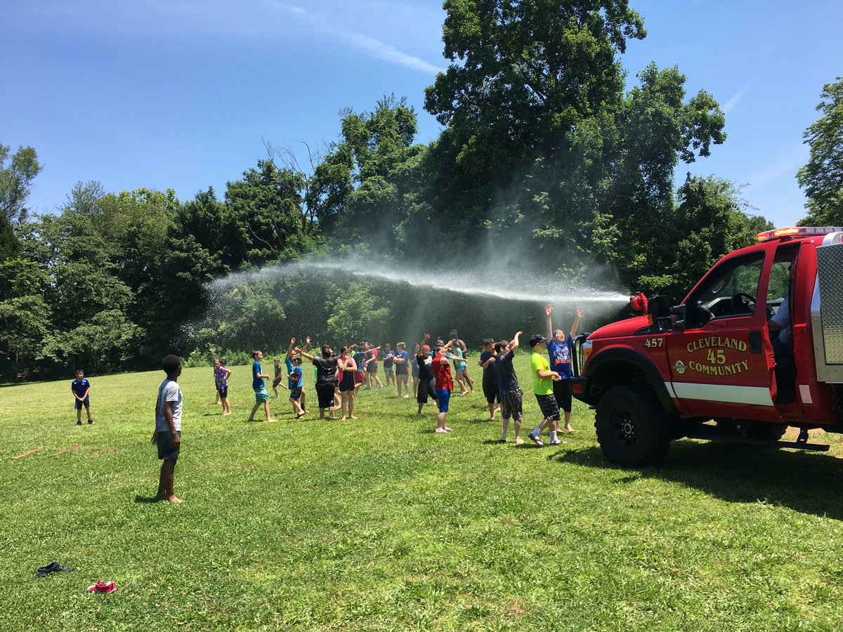 Cleveland_Eagle's tweet photo. Had a great day!! https://t.co/rqax1f9KKD