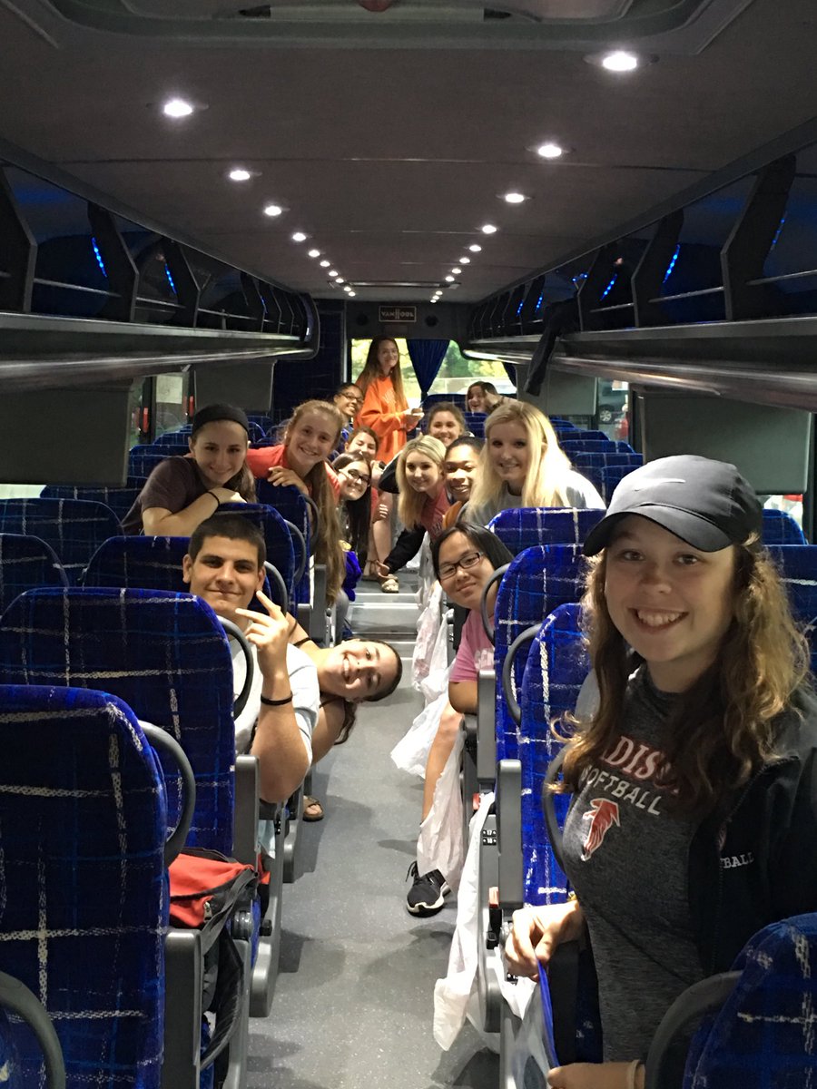 Madison Softball off to States!!! #Letsdothis#LeaveNOdoubt