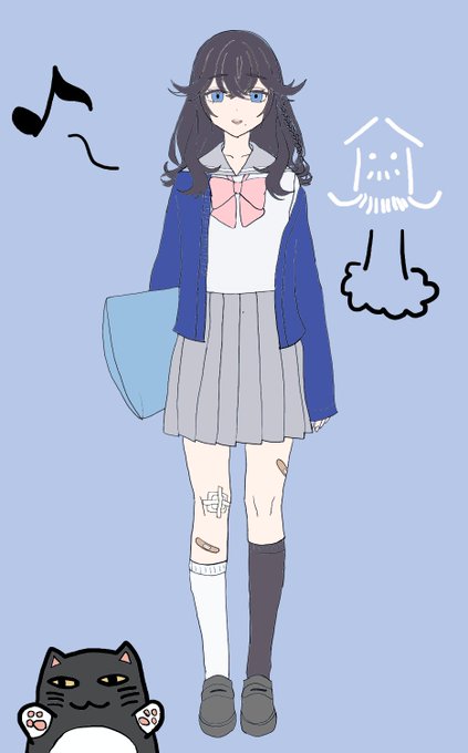 バレリーコのtwitterイラスト検索結果