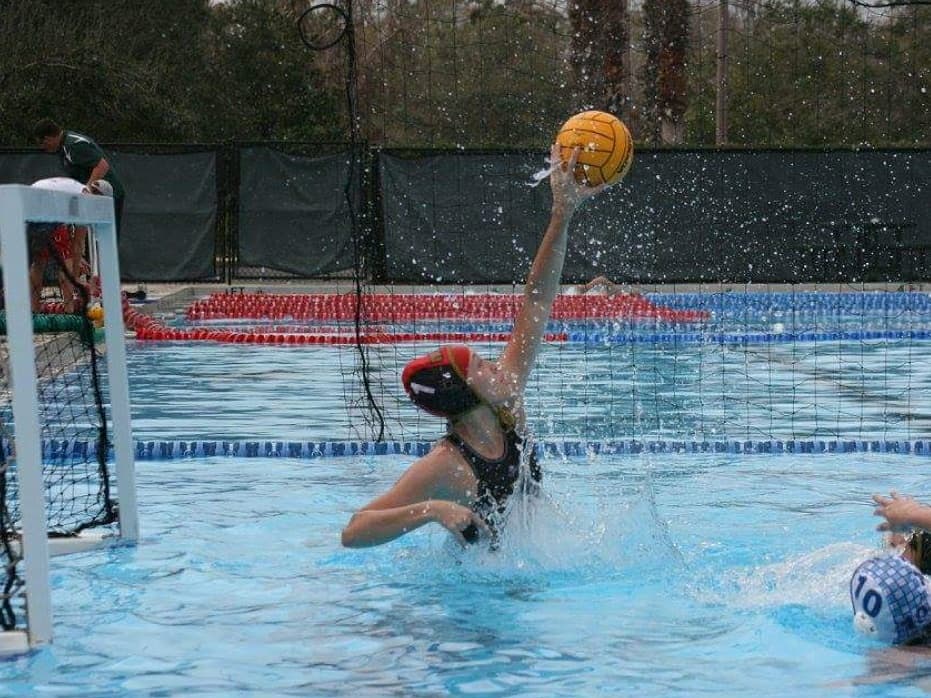 WWaterPoloAtUCF tweet picture