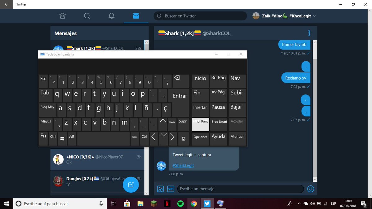 Zalk_01's tweet photo. @SharkCOL_ #SharkLegit 777% Confirmed c: https://t.co/zSs6WfN5bZ