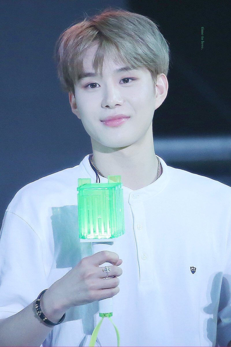 Jungwoopics98's tweet photo. — ♡ 180507

Cr. time to love
#JUNGWOO #정우 #NCT https://t.co/vAMZIYwGOc
