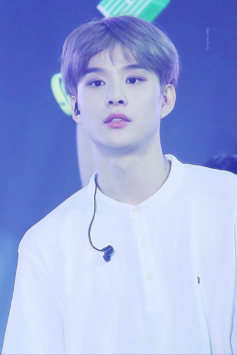 Jungwoopics98's tweet photo. — ♡ 180507

Cr. time to love
#JUNGWOO #정우 #NCT https://t.co/vAMZIYwGOc