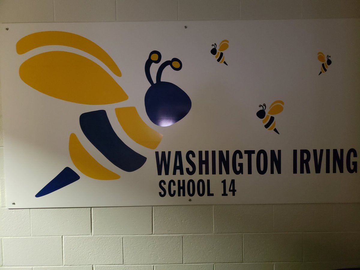 Thanks for the memories W.I. #14