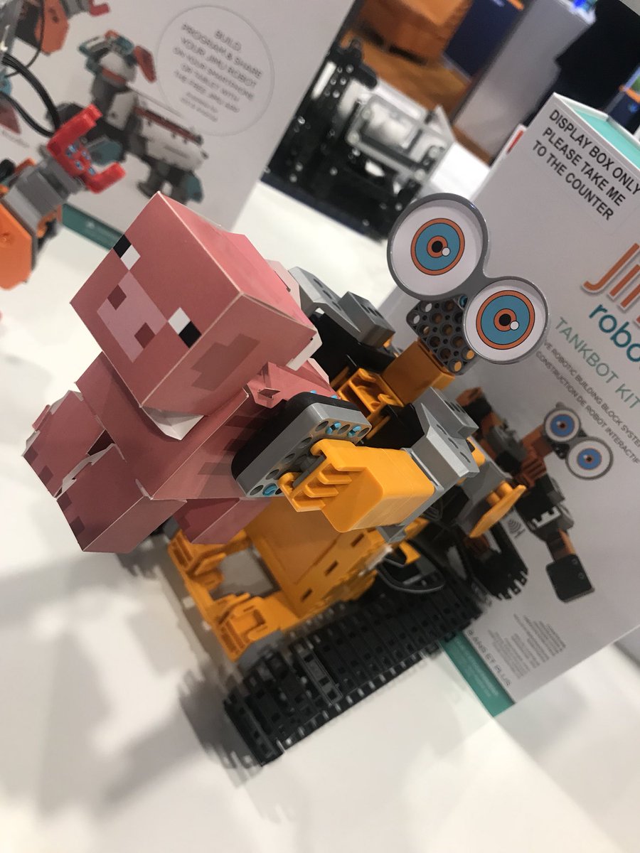 HelmienE's tweet photo. #MSFTEdu #EduTECHAU https://t.co/3XIdJvcgPl