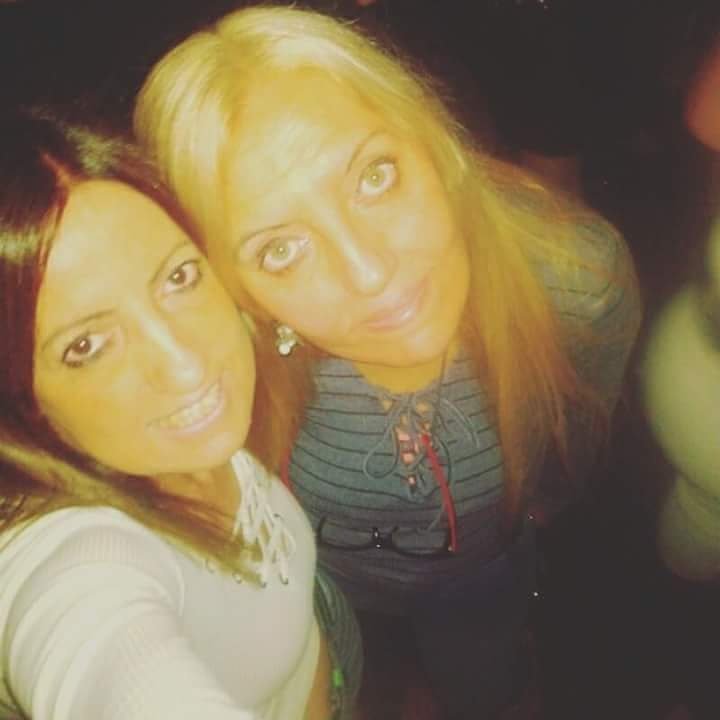 martucontadora's tweet photo. #FelizDiaDelPeriodista @stellaescritora @martucontadora https://t.co/SlXKo1y6Br