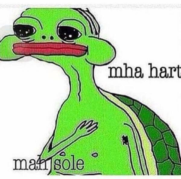 ᴅᴇᴀɴ(ᴏ) (@ofmonstersadmen) on Twitter photo 