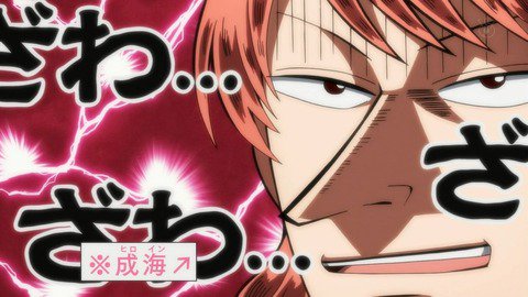 あにこ便 ヲタクに恋は難しい 第9話 感想 しっかりヒロインやってます あにこ便 ヲタ恋 T Co Rrrboix1ub