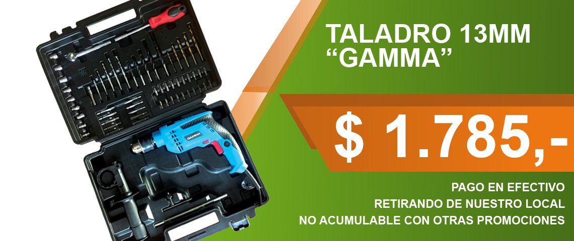 de_ocasion's tweet photo. #DiaDelPadre #ReDePorteño #taladro #gamma
https://t.co/AaODXjLurx https://t.co/ECdFhrWGZg