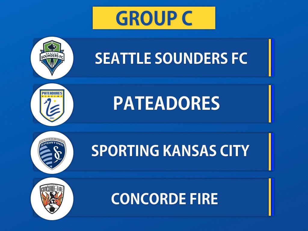 PATEADORES_'s tweet photo. It’s that time of year. Once again both our U19s and U17s make the @ussoccer_acad playoffs in Oceanside CA. 

We hope to see pats teams and family’s out at the fields supporting the boys. Let’s make these games HOME games.  

Game times will be posted once the DA announces them. https://t.co/qP3D94Z6BB