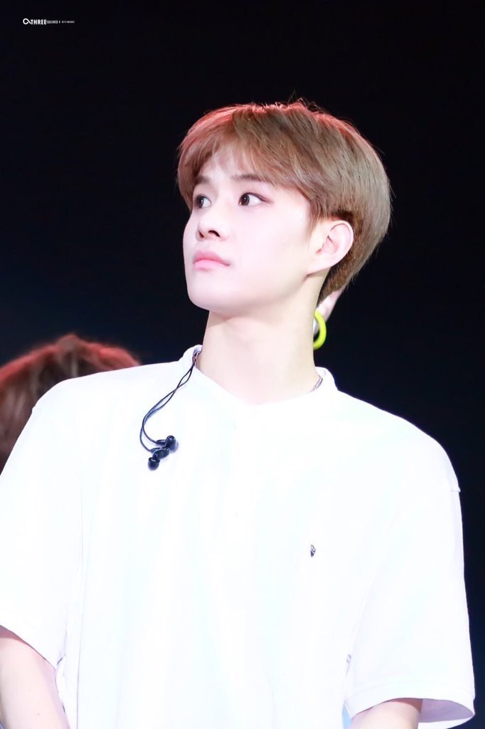 Jungwoopics98's tweet photo. — ♡ 180507

Cr. three squared
#JUNGWOO #정우 #NCT https://t.co/ZMB56YEW75