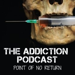 drfayejamali's tweet photo. It was so great sharing my experiences with the listeners of The Addiction Podcast! Please check out their episodes and hear the other amazing stories of those impacted by #addiction  https://t.co/9V2UkCP08g #recovery #recover #addictionrecovery #heal #healing #addictionsupport https://t.co/0fcu8HgY1n