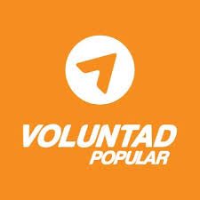 RobertoCarlo14's tweet photo. URGENTE!!

-----DENUNCIA MUY GRAVE-------

El diputado Luis Florido de Voluntad Popular, mano derecha de Leopoldo López: https://t.co/6zOVbBnWFE

(Atención @Almagro_OEA2015 
@beatrizbecerrab @TAMARA_SUJU
@JoseColinaP @Veppex1) https://t.co/O7LZDsXwPo