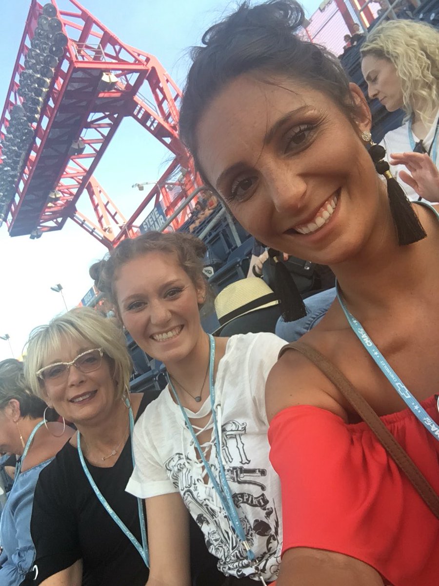 PBISDeb's tweet photo. #chevycma https://t.co/Sr7IGmgu4l