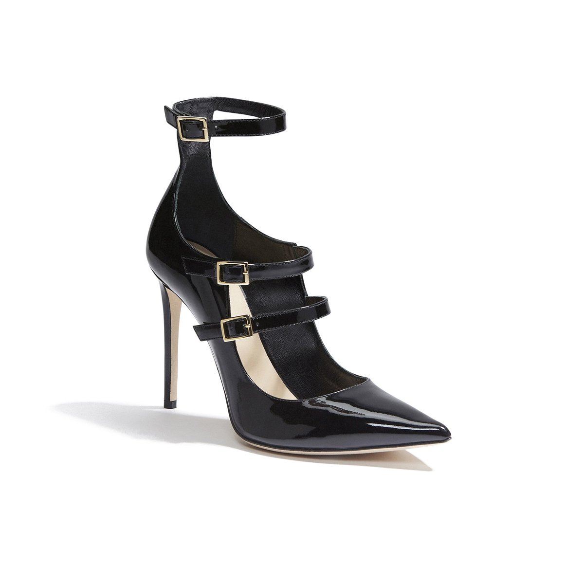 Tamara Mellon on Twitter: ".@CloakandDagger star Olivia Holt wears the
