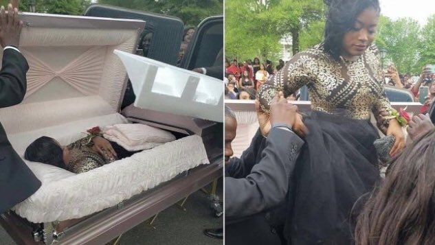 Karnemi almaya gidiyorum..