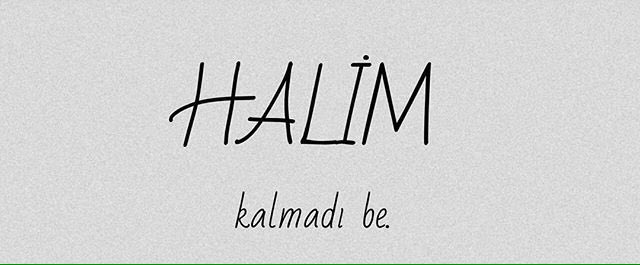 Ogün Atalay (@ogunatalay) on Twitter photo 