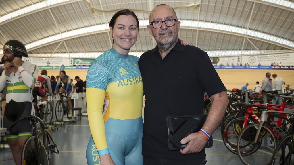 AnnaMeares's tweet image. A very fitting post form Roger Vaughan as today would have been GW’s birthday ❤️💔
Happy birthday Gary x 
Please support @NealeDaniher the team at @FightMND #CyclingCares and all those affected by MND #Bigfreeze4
facebook.com/693002262/post…