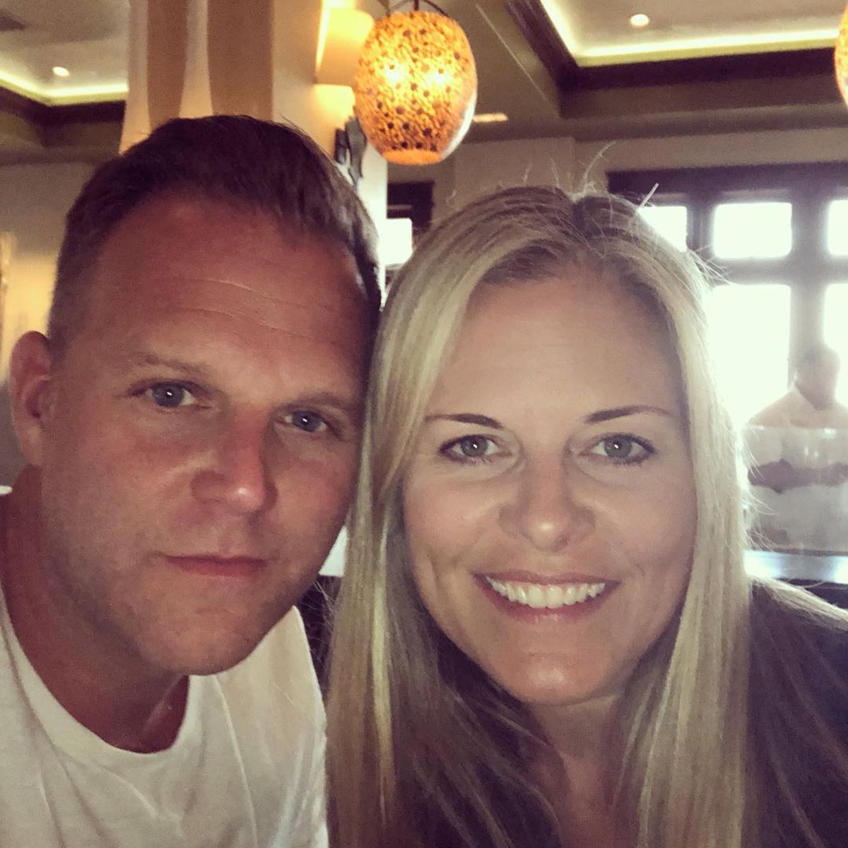 Matthew West On Twitter Beach Date Night With My Girl The Beautiful Things We Love Soaking Up The Moments Have You Seen The New Video We Premiered Yesterday This Girl Is Part I don t wanna miss it i don t wanna look back someday and find everything that really mattered was right in front of me this whole time open up my eyes, lord keep me in the moment just like this before the beautiful. twitter