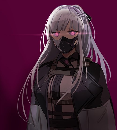 Aetherblaze's tweet photo. "I asked for
H E A D P A T S" https://t.co/82N0RiNpr7