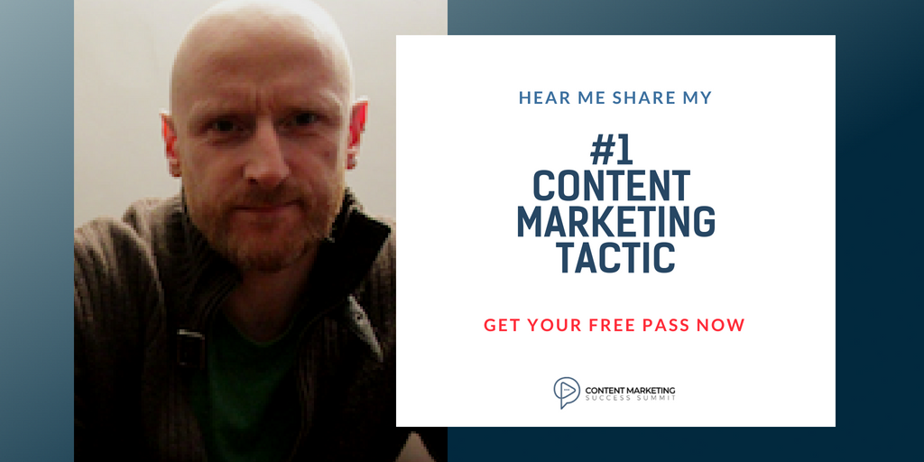 LarryGMaguire's tweet photo. I'm joining @feldmancreative @NealSchaffer @PharrMelissa @MarijanaKay @Franklin_Adam and many other top marketers for the @EHQcom #LaunchSummit. Grab a FREE ticket here; https://t.co/D5QGLtLVQu https://t.co/STO6OPEsGZ