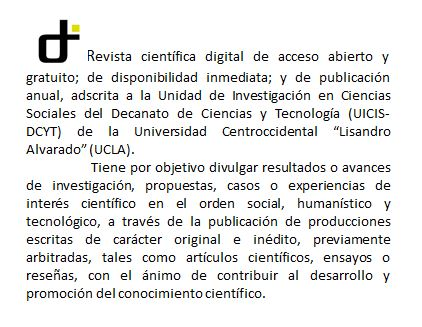 RDissertare's tweet photo. DISSERTARE. Quiénes somos. https://t.co/qMNYLyB6FH