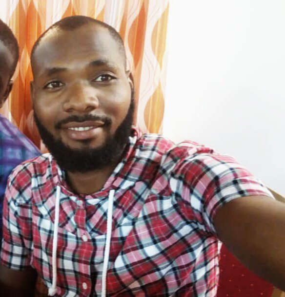 PaulrZongo's tweet photo. Nous renforçons nos capacités en conduite d'enquête qualitative pour une étude de base sur les #DESJ #SSRAJ #OBC #Club_des_Jeunes à fin de lancer le Youth Empowerment in West Africa. Un projet d'autonomisation des jeunes.
@DKAmbBurkina @metsi2 @OneYoungWorld @IYAFP https://t.co/s37goA3o3U