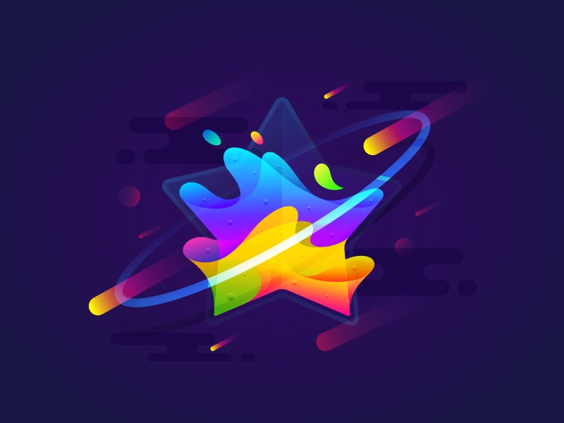 icanbecreative tweet media