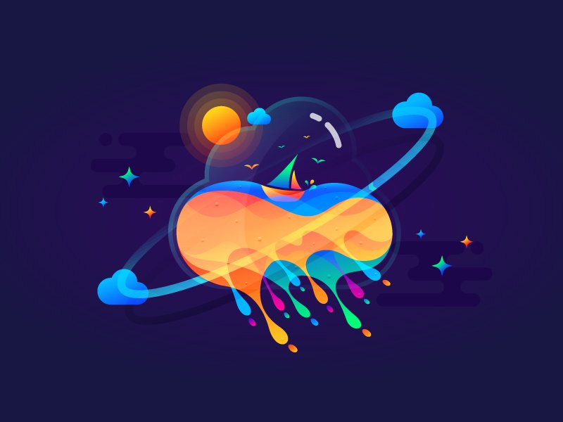 icanbecreative tweet media
