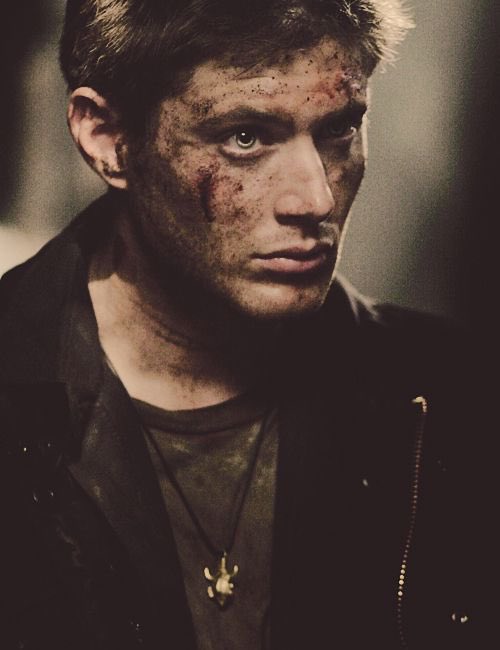JoeinShades's tweet photo. Victory or Valhalla.
#BloodyIcon
#QuagCup
#NGIWAnniversary18 https://t.co/OTsOYGL9Yn