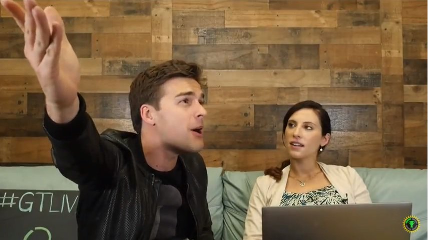 TarnishedDragon's tweet photo. Today on #GTLive (06-07-2018) we started Detroit Become Human! Matt had an interesting stream. 😜 We had #PervPat trending in chat multiple times, we learned Matt loves cleaning games, and had a conversation about personal boundaries. https://t.co/htHP81fLZj