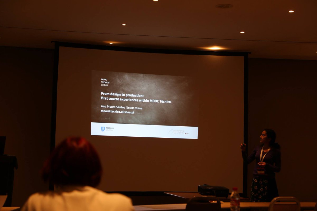 AOFSRIT's tweet photo. #ICERI2016, the 9th annual International Conference of Education, Research and Innovation held in Seville (Spain) on the 14-15-16/11/2016.
More details are available in our Website: https://t.co/jmIQREy9Qp #ASRIT #AOFSRIT @EDUCATION #INNOVATION #TECHNOLOGY #Scientific_Research https://t.co/YX1JmTmSbU