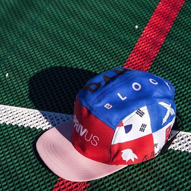 privus_supply's tweet photo. • NOW AVAILABLE • @privus_supply X @dandyblock limited collection - visit online : https://t.co/VSSOTHxp1I ( Link in Bio ) . Caps from £19.... https://t.co/OEymzHESK4