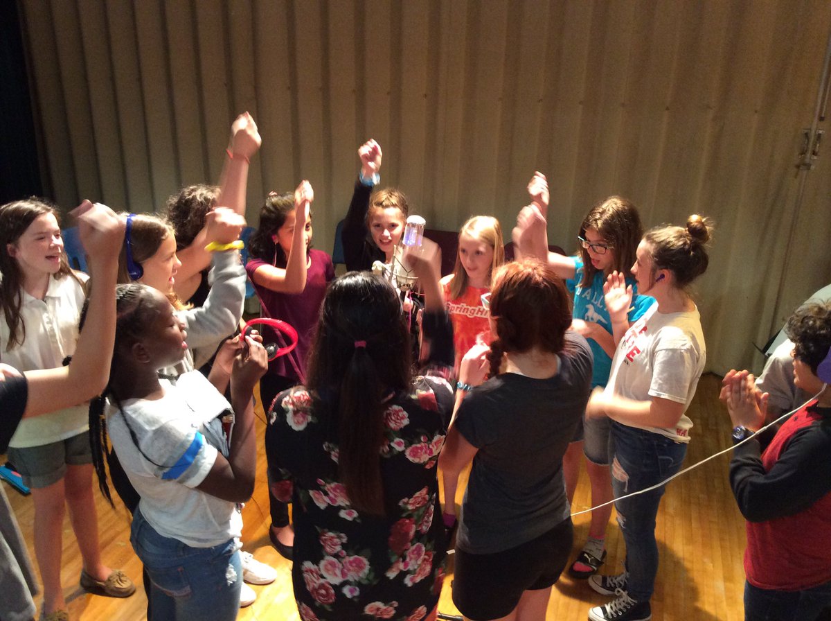 Emily Pyzik tweet media