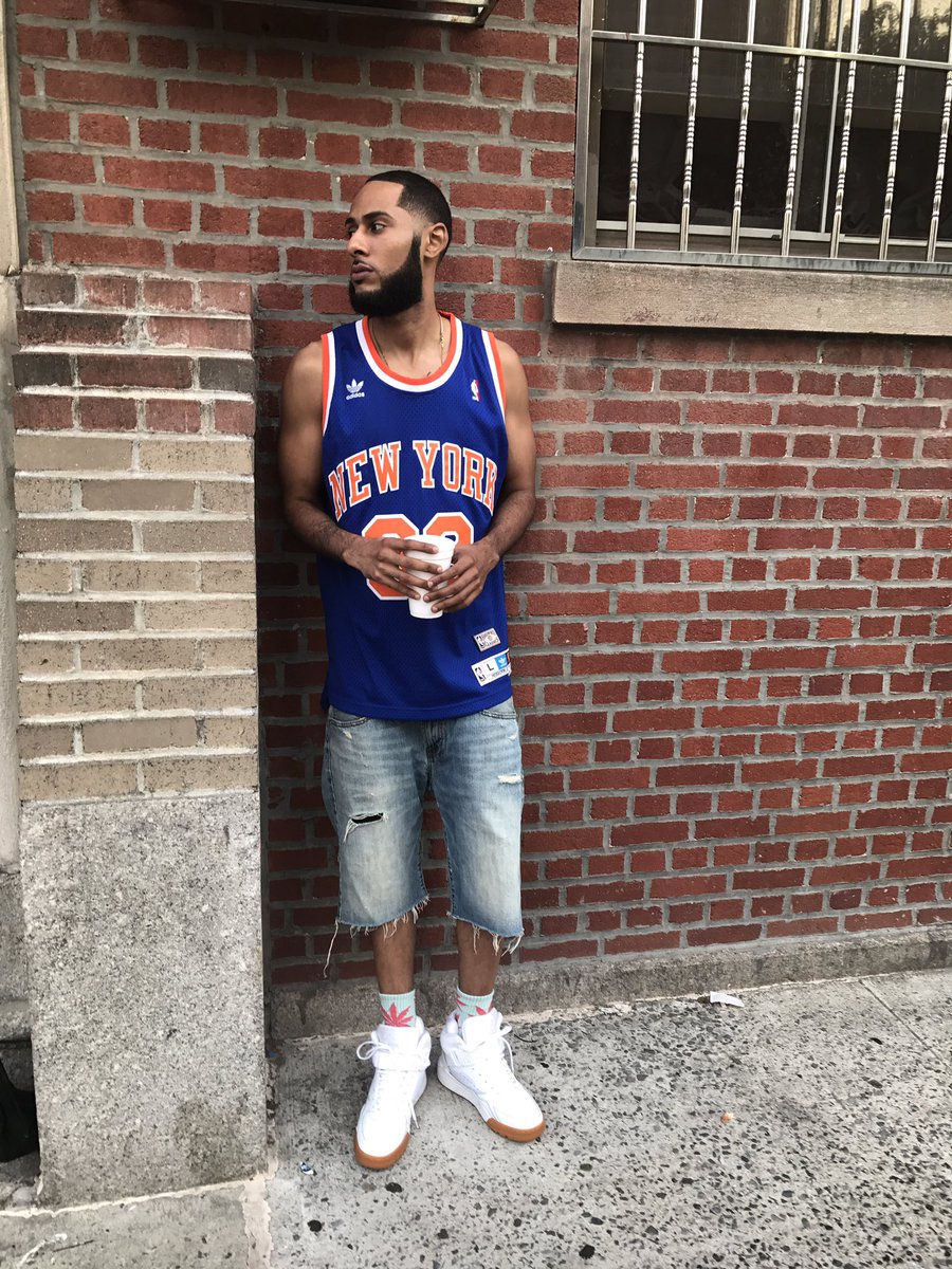 TheMusalini's tweet photo. June 21st Summer Fly Drops 💽
#summerfly 
#nyc 
#musaliniseason 
#washheights 
#uptown 
#allsummer18 https://t.co/XkAp0mSv7P
