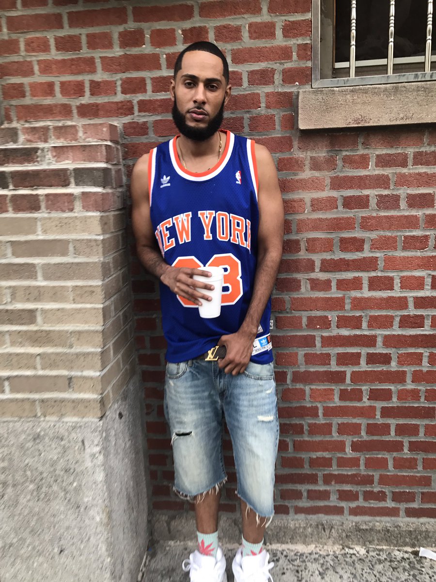 TheMusalini's tweet photo. June 21st Summer Fly Drops 💽
#summerfly 
#nyc 
#musaliniseason 
#washheights 
#uptown 
#allsummer18 https://t.co/XkAp0mSv7P