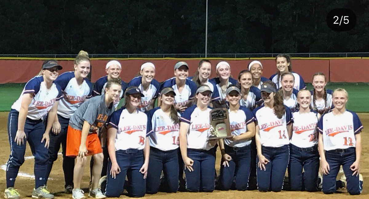 Get a note and leave school to come watch us in the state semis @ glen allen @ 10 am, we want to see you out there supporting us in your ORANGE