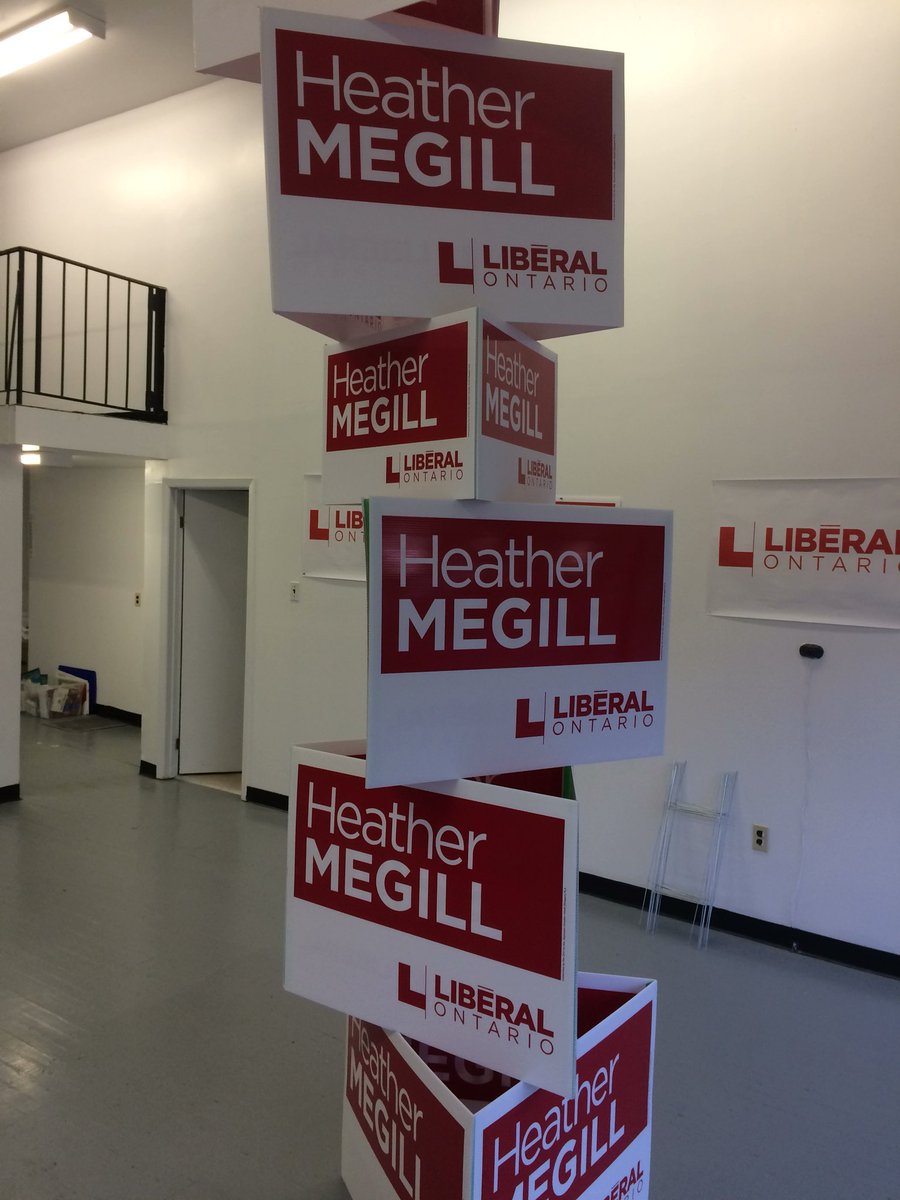 Todd Hambleton (@freeholdertodd) on Twitter photo 