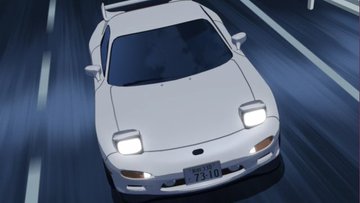 安室透の車の値段 車種は ナンバーの意味 ゼロの執行人で廃車 パパママハック