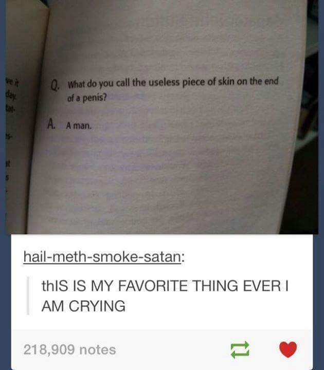 Com isto me despeço.