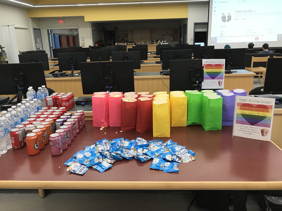 DEHR Committee ATA41 tweet media