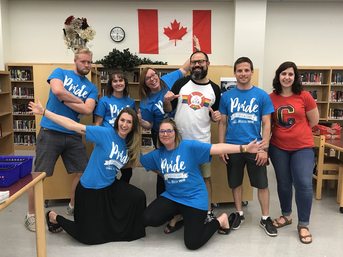 DEHR Committee ATA41 tweet media