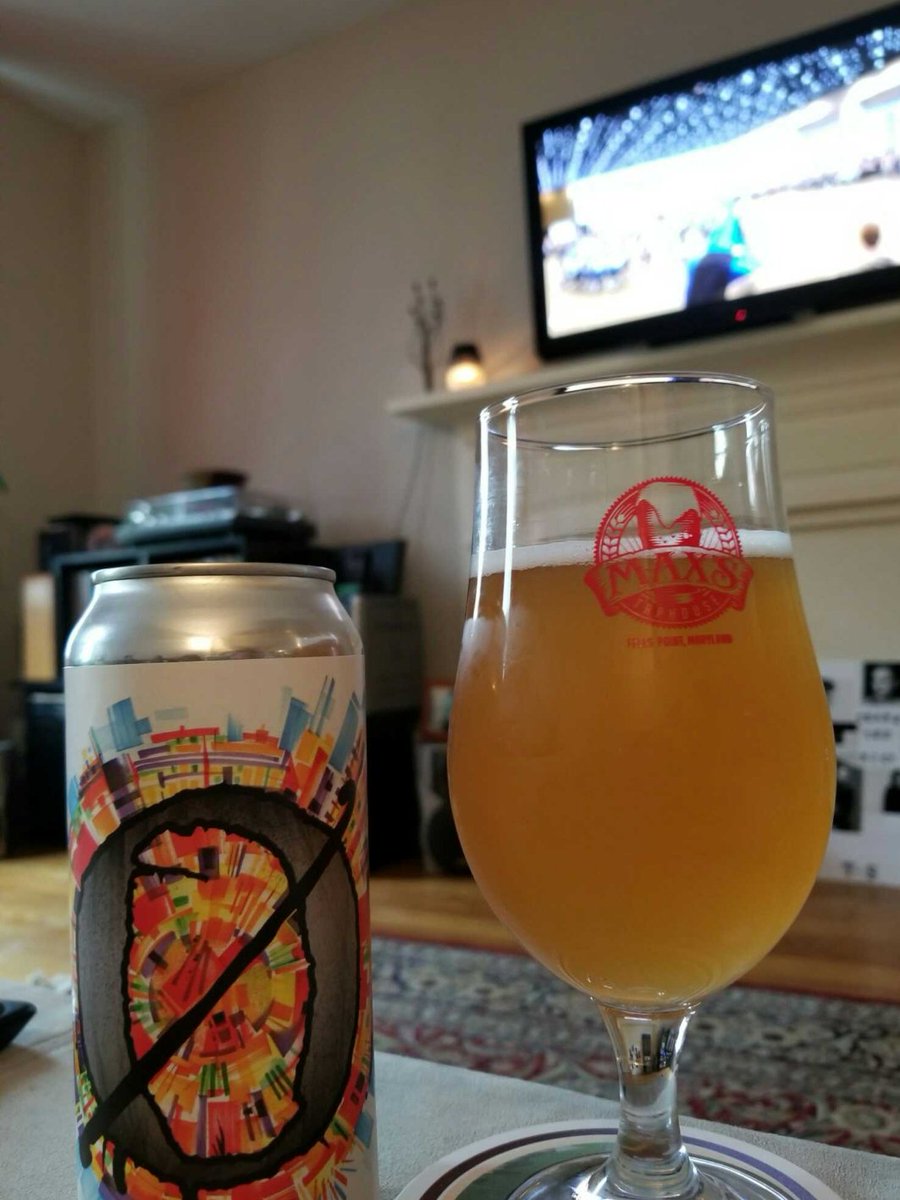 Susque GirlsPintOut tweet media