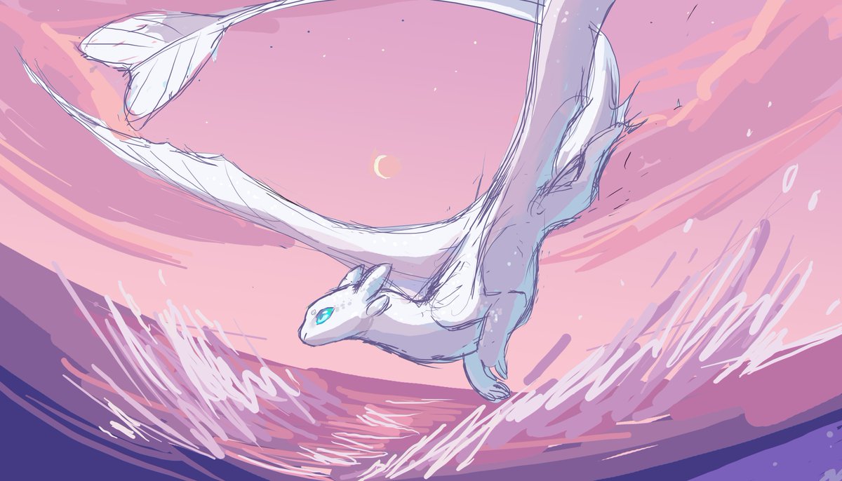 heartspark tweet media