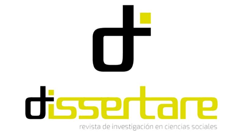 RDissertare's tweet photo. Dissertare, te invita a consultar los artículos en https://t.co/EpLyaXx2K7 https://t.co/7W7ceINCla