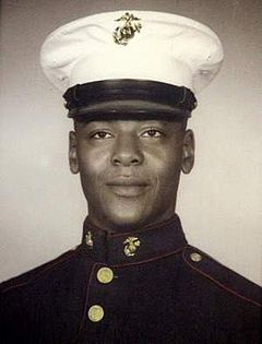 ILoveMyWife0007's tweet photo. Say a prayer for #KennethChamberlainSr his son #KennethChamberlainJr is still fighting for justice for his father. #BlackLivesMatter
Say a prayer for the family of #DonnellThompson who was murdered by #LA Pigs. He was murdered by pigs because they thought he was a suspect. https://t.co/Zr8s421tTN