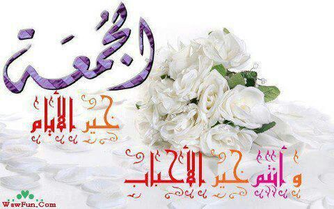 ساعد المالكي (@sameone1993) on Twitter photo 